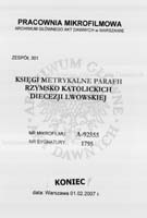 PL_1_301_1795_9999-tablica koncowa